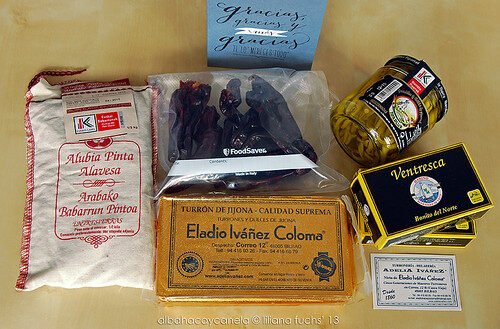 Regalos Navidad, Tratamiento Tributario